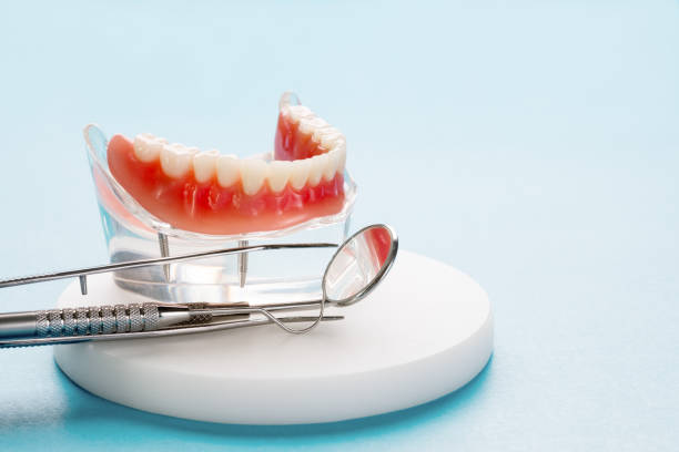 Emergency Dental Services in Spring Park, MN