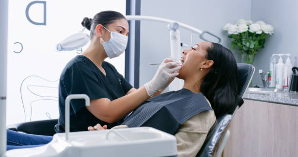 Trusted Spring Park, MN Holistic Dental Care Services Experts